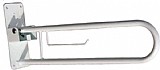 ���� ������ ��� ���� 