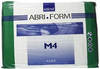 ������� ���� ���� M4- ���