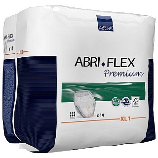 ���� ���� ����  XL3 