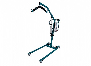���� ���� ����� AKS Mini-Foldy