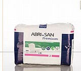 ���� ��� 2 (ABRI SAN )