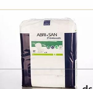 ���� ��� 4 (ABRI SAN�)