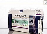 ���� ��� 5 (ABRI SAN�)