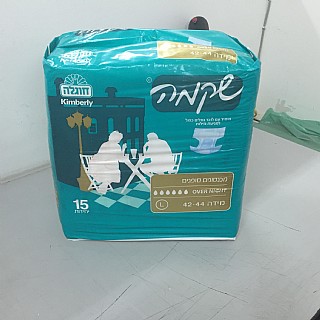 ������� �������� ���� ���� ���� L 