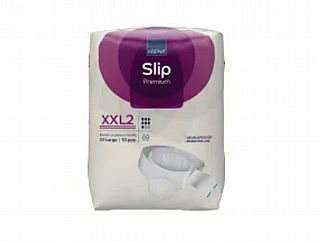 ������� �������� ���� ���� XXL2 - ������ ��� ���� ����