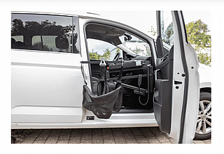 ���� ���� ��� ���� Car Lift