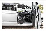 ���� ���� ��� ���� Car Lift