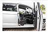 ���� ���� ��� ���� Car Lift