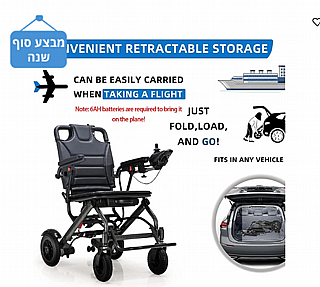 ��� ������ ����� �� 15 �"� -AIR  TAG