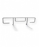 ���� ������ ����� (����� ��� ����)