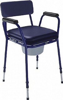 ���� ������ TS-CARE