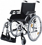 ��� ������ �� ���� 13.5 �"� Pyro Light Vario
