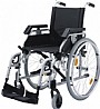 ��� ������ �� ���� 13.5 �"� Pyro Light Vario